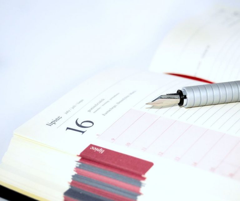 Zamów malowanie elementów